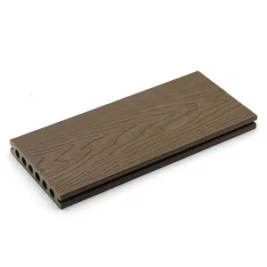 stable-quality-outdoor-wpc-decking6f090632-83b6-4ca1-9f28-c9f8a551eacf
