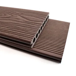 stable-quality-outdoor-wpc-decking71998afd-01c5-42cf-b546-0ca74af5b6f6