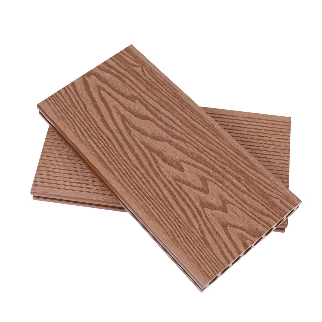 stable-quality-outdoor-wpc-decking95c1f403-8e35-40fa-ba31-7766096dcfdb