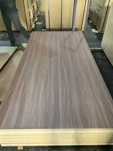 product-225-300 product-225-300