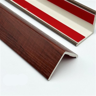 Múnlú agus Sciorta