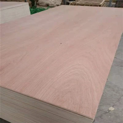 Sraithadhmad veiníre okoume