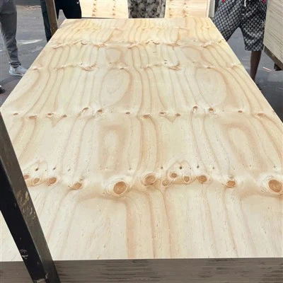 Bhí sraithadhmaid os comhair na veiníre péine